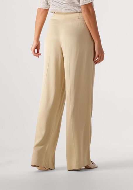 Beige BEAUMONT Pantalon JAMES PANTS - large