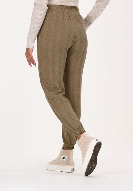 Camel PENN & INK Pantalon TROUSERS 1115 - large