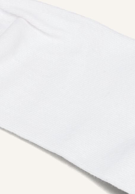 Witte AMERICAN VINTAGE Beenmode CLYPSUN W Witte AMERICAN VINTAGE Beenmode CLYPSUN W - large