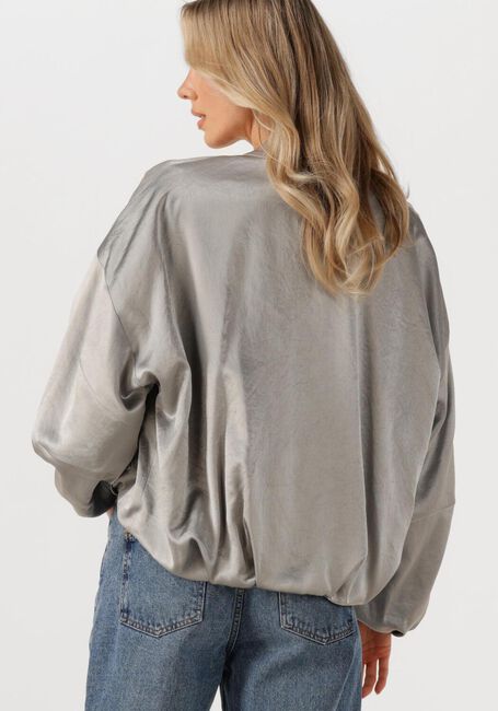 Beige DRYKORN Jack BRADDAN - large