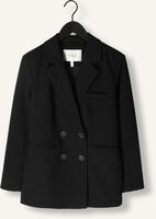 Y.A.S. Blazer YASLIKKA LS BLAZER S. NOOS en noir Y.A.S. Blazer YASLIKKA LS BLAZER S. NOOS en noir - medium