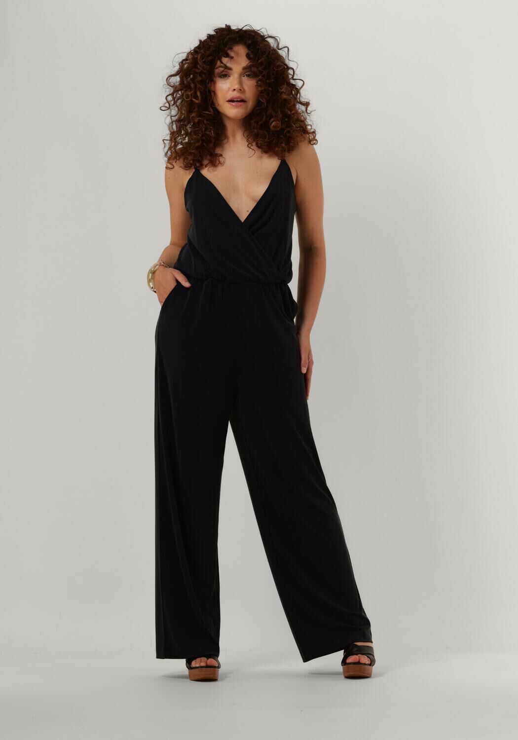 Femme jumpsuit sales