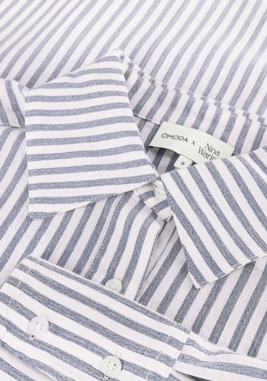 Multi OMODA ATELIER  OM-NINA X KELLY - large