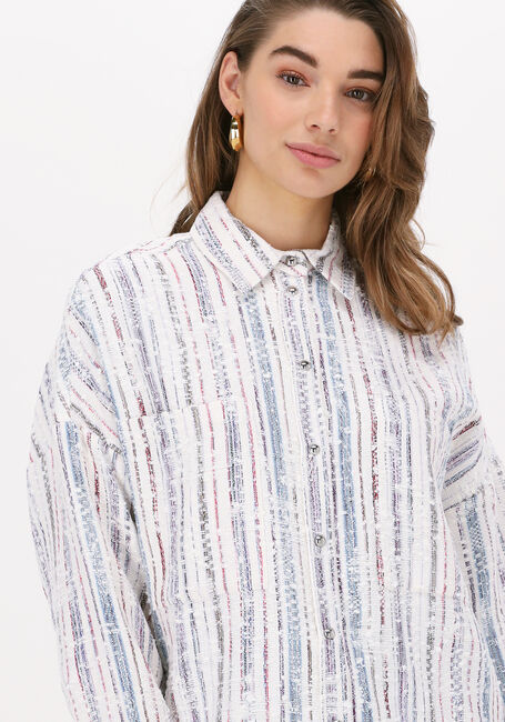 Ecru IRO  CHERRY - large