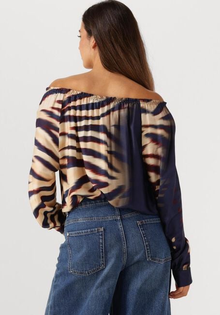 Multi CAROLINE BISS  4635 - large