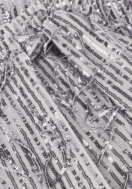 Zilveren IBANA Midirok SIERA Zilveren IBANA Midirok SIERA - large