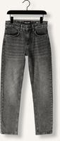 CARS JEANS Straight leg jeans GUARD en gris CARS JEANS Straight leg jeans GUARD en gris - medium
