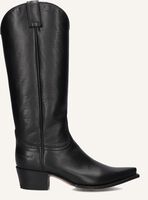 Zwarte SENDRA  18487 Zwarte SENDRA  18487 - medium