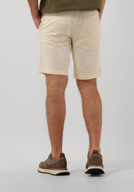 BOSS Pantalon courte SCHINO-SLIM SHORT ST Sable - large