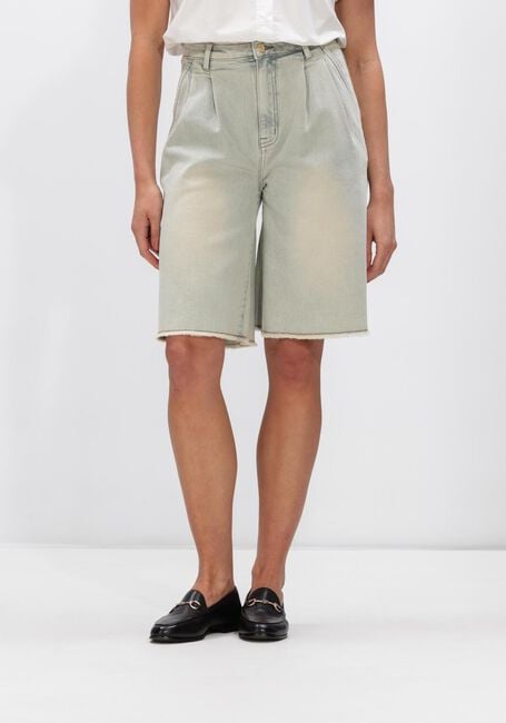 Lichtblauwe JANICE Jeans DIME - large