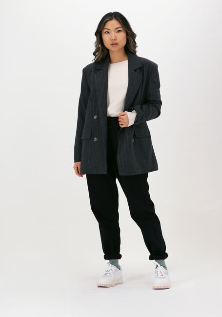 SELECTED WOMEN Pull SIRA LS KNIT Écru - large