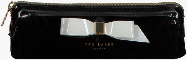 TED BAKER Trousse CASELLA en noir  - large