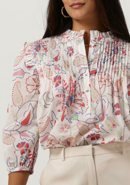 Witte DEA KUDIBAL  LINE - large