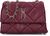 333442 333442 - swatch