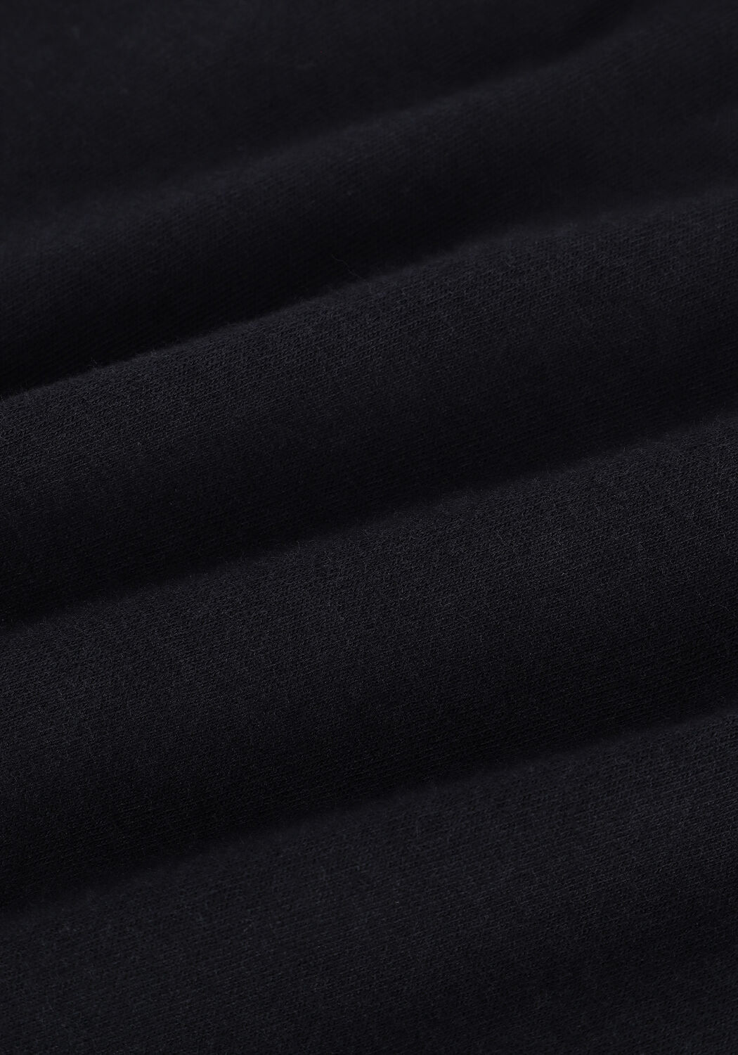 UGG T-shirt W SONI MUSCLE TANK en noir - large