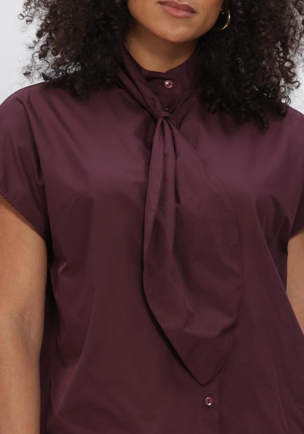 Bordeaux SUMMUM  TOP TAFT LIGHT - large
