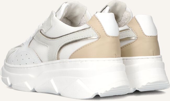 Witte NOTRE-V Sneakers 06-60 Witte NOTRE-V Sneakers 06-60 - large