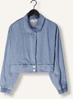 AAIKO Jack VINA TEN 522 en bleu AAIKO Jack VINA TEN 522 en bleu - medium