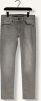 INDIAN BLUE JEANS Straight leg jeans 2688 STRAIGHT FIT L.GREY JEANS en gris INDIAN BLUE JEANS Straight leg jeans 2688 STRAIGHT FIT L.GREY JEANS en gris - medium