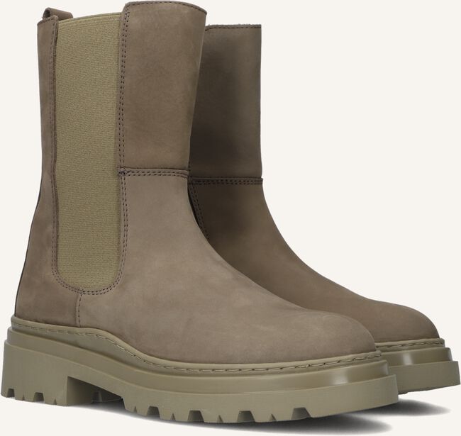 Taupe HIP  H1238 Taupe HIP  H1238 - large