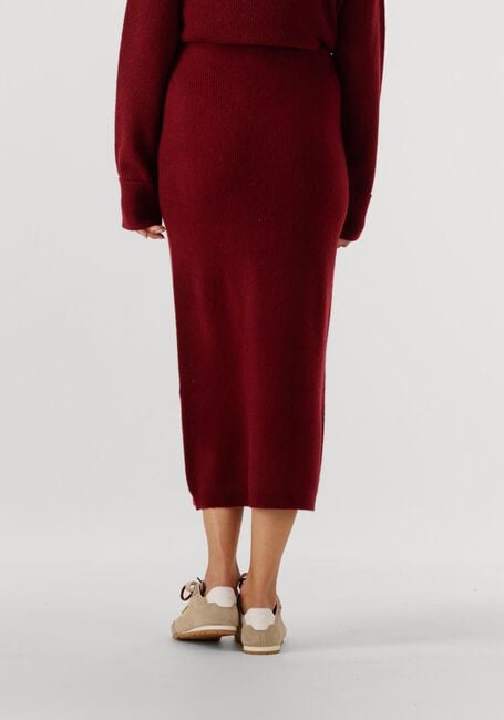 Bordeaux AMERICAN VINTAGE Midirok RAXOW-B - large
