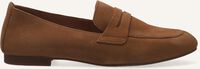 GABOR 213 Loafers en cognac GABOR 213 Loafers en cognac - medium