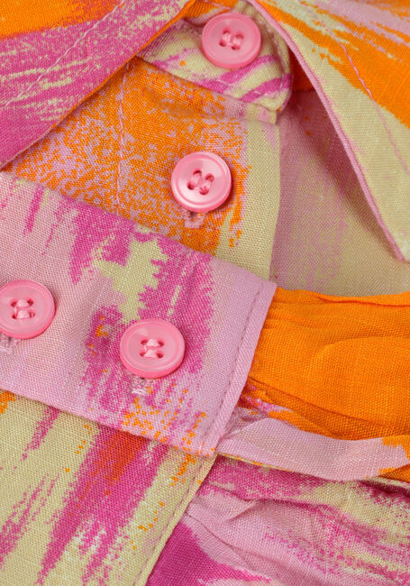 Roze REFINED DEPARTMENT  FAYA Roze REFINED DEPARTMENT  FAYA - large