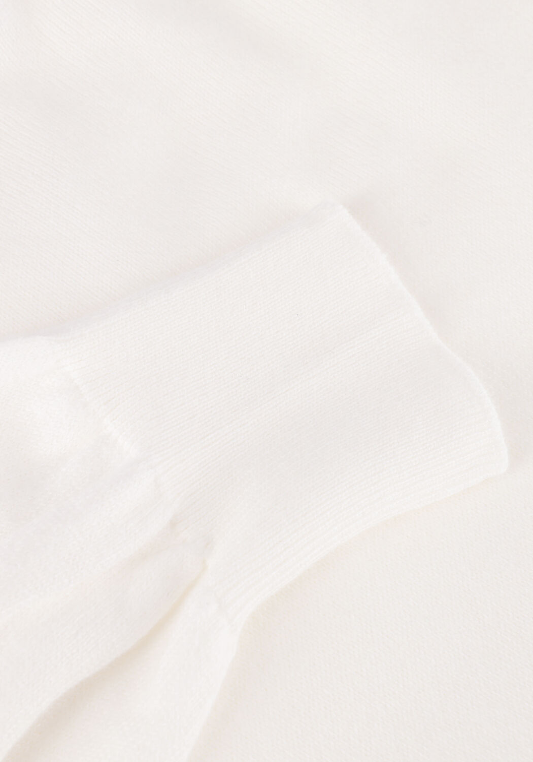 DRYKORN Pull TERESY &Eacute;cru - large