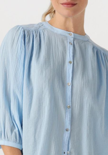 BELLAMY SOPHIA Blouses Bleu clair - large