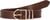 333650 333650 - swatch