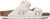 274894 274894 - swatch