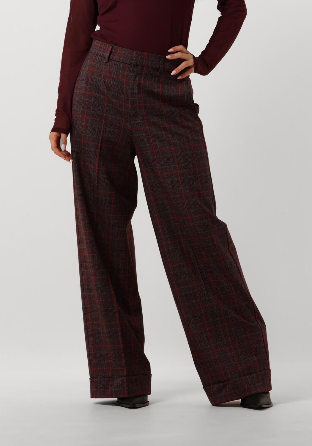 Vanilla kleding dames clearance