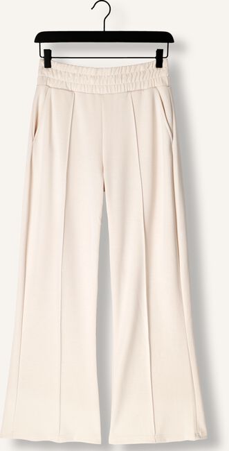 AIMEE THE LABEL LOVE2 AIMEE THE LABEL LOVE2 - large