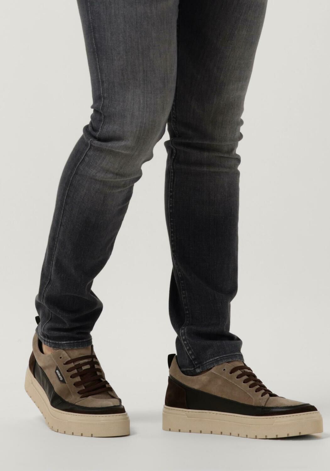 Chaussure discount antony morato