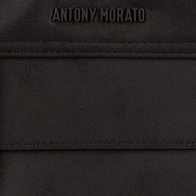 ANTONY MORATO Autre MMAB00117 en noir - large