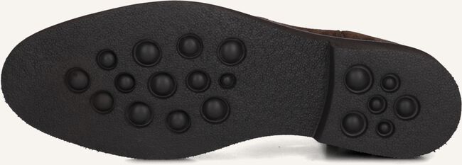 Bruine MAZZELTOV  4P-15812 Bruine MAZZELTOV  4P-15812 - large