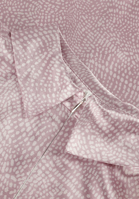 VANILIA PURPLE RAIN LAYER VANILIA PURPLE RAIN LAYER - large