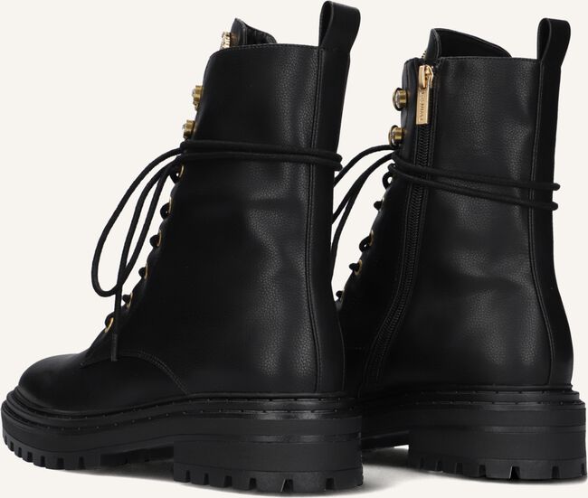 Zwarte TWINSET MILANO  242TCP072 Zwarte TWINSET MILANO  242TCP072 - large