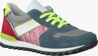 grey RETOUR shoe 2519  - medium