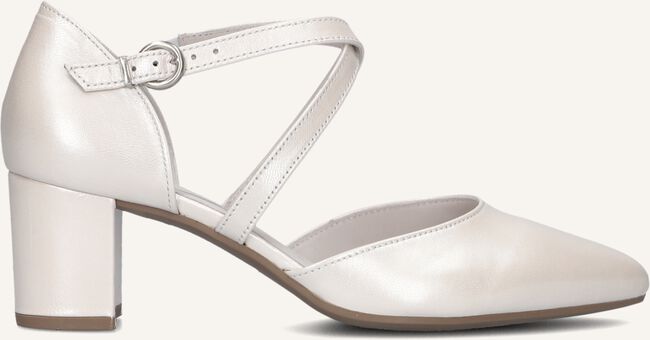 Witte GABOR  343 Witte GABOR  343 - large