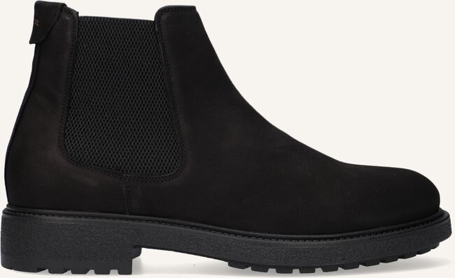 MAZZELTOV 11669 MAZZELTOV 11669 - large