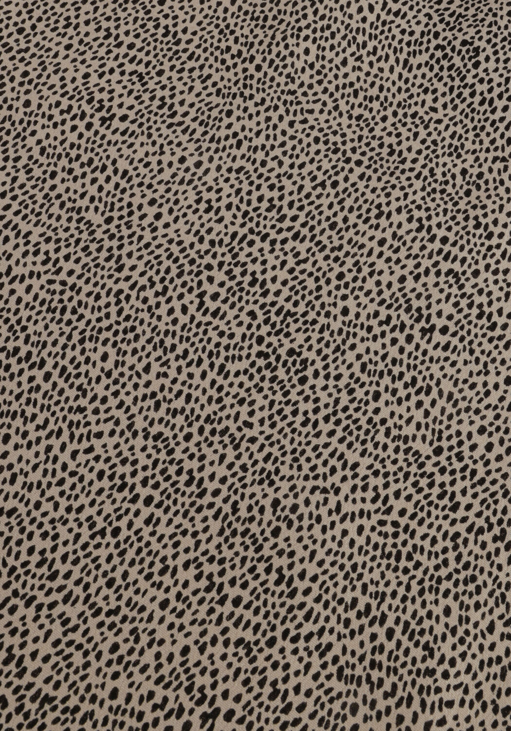 MOSCOW Pantalon 125-02-PERCY Sable - large