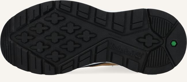 Camel TIMBERLAND Sneakers FIELD TREKKER LOW K Camel TIMBERLAND Sneakers FIELD TREKKER LOW K - large