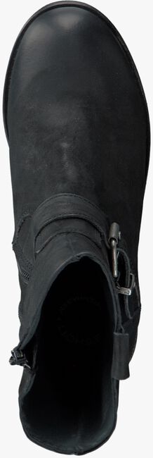Black CA'SHOTT shoe 16060  - large