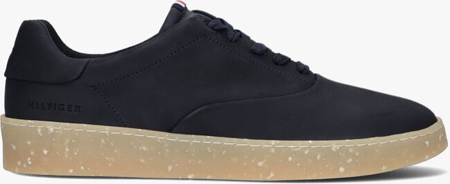 TOMMY HILFIGER TH MODERN CUP OXFORD SNEAKER - large