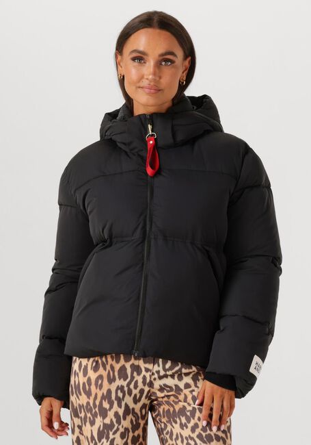 HARPER & YVE KARLY-CO - large