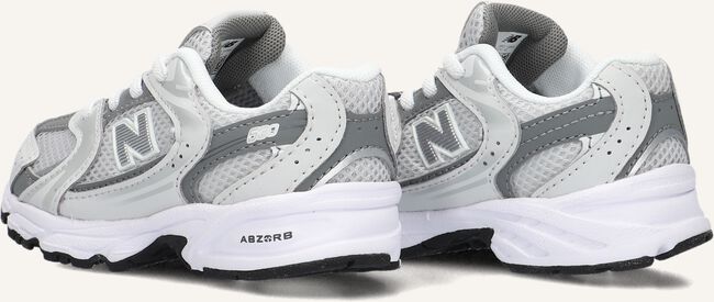 Witte NEW BALANCE Sneakers IZ530 Witte NEW BALANCE Sneakers IZ530 - large