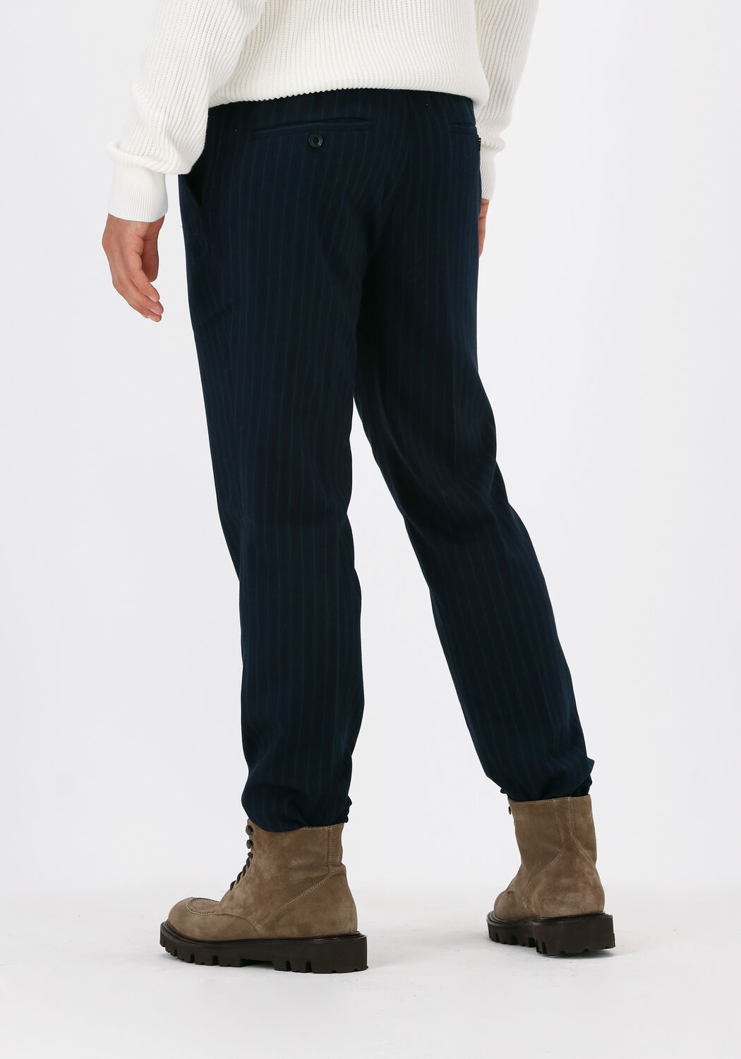 Pantalon scotch clearance and soda femme