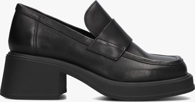 VAGABOND SHOEMAKERS DORAH 001 Loafers en noir - large