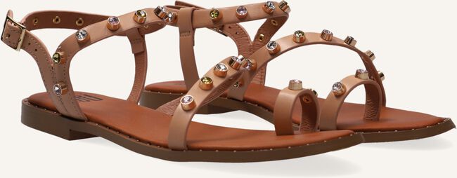 Roze BIBI LOU Sandalen 886Z11HG Roze BIBI LOU Sandalen 886Z11HG - large